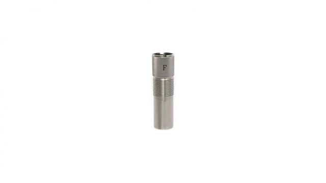 Trulock Sporting Clay Legacy Spts Escort V2 12 Gauge Full .695 Bright Stainless Small - Trulock