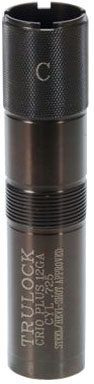 Trulock PHCRP Precision Hunter 12 Gauge 75743 - Trulock