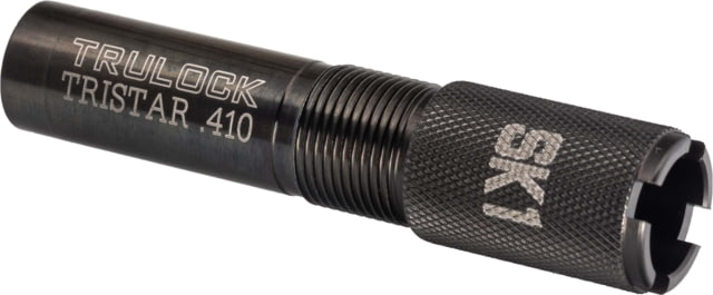 Trulock Tri Star Precision Hunter .410 Ga Black Skeet 1 - Trulock