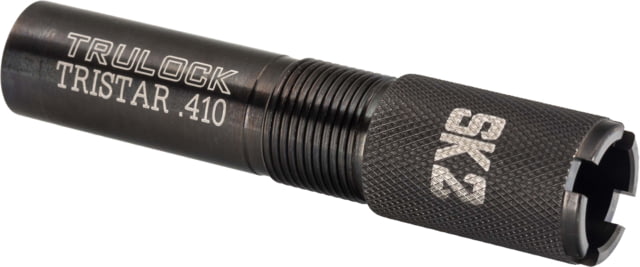 Trulock Tri Star Precision Hunter .410 Ga Black Skeet 2 Also Known As Light Modified - Trulock