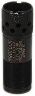 Trulock Tru-Choke Precision Hunter Choke Tube 12 Gauge Modified Ported - Trulock