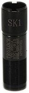 Trulock Tru-Choke Precision Hunter Choke Tube 20 Gauge Modified - Trulock