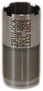 Trulock Tru-Choke SD Sporting Clay 12 Ga Skeet 2 lite mod - Trulock