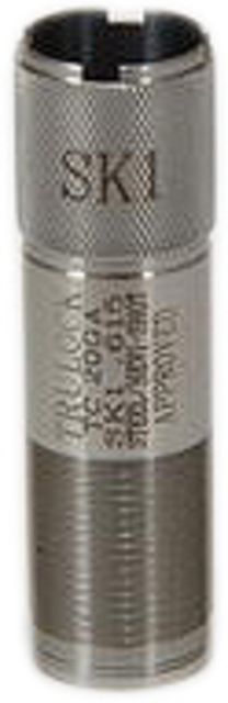 Trulock Tru-Choke Sporing Clay 20 Ga Modified - Trulock