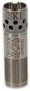 Trulock Tru-Choke Sporing Clay 20 Ga Skeet 1 - Trulock