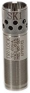 Trulock Tru-Choke Sporing Clay 20 Ga Skeet 2 lite mod - Trulock