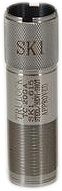 Trulock Tru-Choke Sporting Clay 12 Ga Cylinder Ported - Trulock