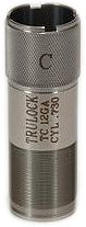 Trulock Tru-Choke Sporting Clay 12 Ga Extra Full - Trulock