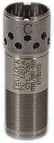 Trulock Tru-Choke Sporting Clay 12 Ga Improved Cylinder Ported - Trulock