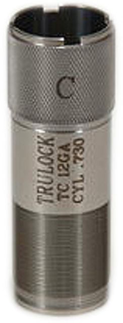Trulock Tru-Choke Sporting Clay 12 Ga Modified - Trulock