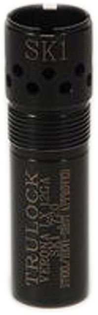 Trulock Verona LX Precision Hunter 12 Ga Full Ported - Trulock