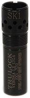 Trulock Verona LX Precision Hunter 12 Ga Skeet 1 Ported - Trulock