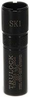 Trulock Verona LX Precision Hunter 12 Ga Skeet 2 lite mod - Trulock