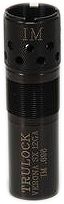 Trulock Verona SX Precision Hunter 12 Ga Extra Full Ported - Trulock