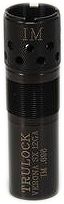 Trulock Verona SX Precision Hunter 12 Ga Improved Cylinder Ported - Trulock