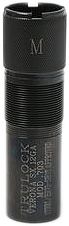 Trulock Verona SX Precision Hunter 12 Ga Turkey Card Shooting - Trulock