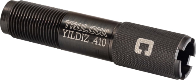 Trulock Yildz Precision Hunter .410 Ga Black Cylinder - Trulock