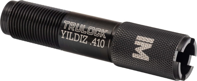 Trulock Yildz Precision Hunter .410 Ga Black Improved Modified - Trulock