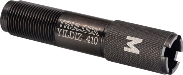 Trulock Yildz Precision Hunter .410 Ga Black Modified - Trulock