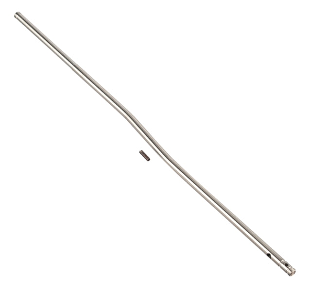 TRYBE Defense AR-15 Carbine Gas Tube Stainless - Trybe Defense