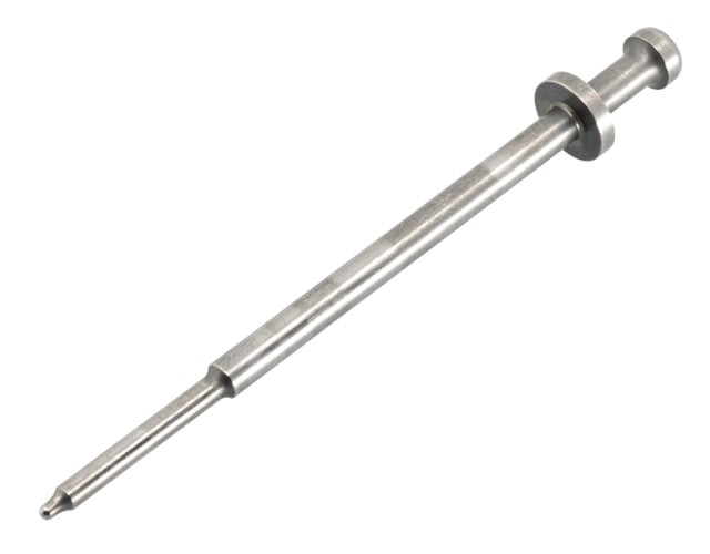 TRYBE Defense AR-15 Mil-Spec 5.56 Firing Pin Silver - Trybe Defense