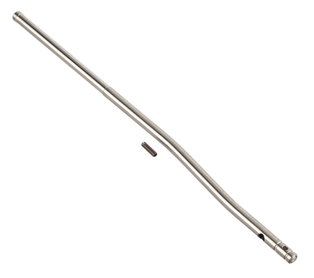 TRYBE Defense AR-15 Pistol Gas Tube Stainless - Trybe Defense