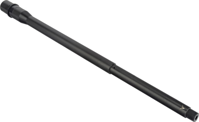 TRYBE Defense Heavy Profile AR Rifle Barrel .308 Winchester 20in Black