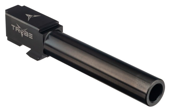 TRYBE Defense Match Grade Non Threaded Pistol Barrel, Glock 20 in stock best price, deal