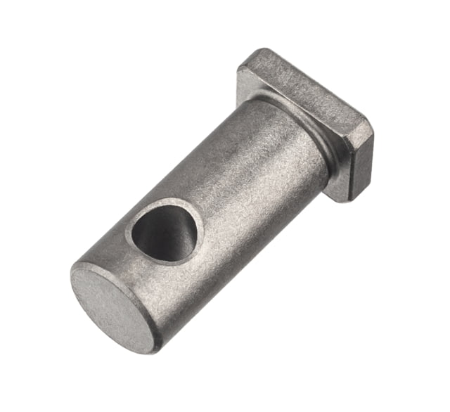 TRYBE Defense Nickel Boron Coated Cam Pin Nickel Boron - Trybe Defense