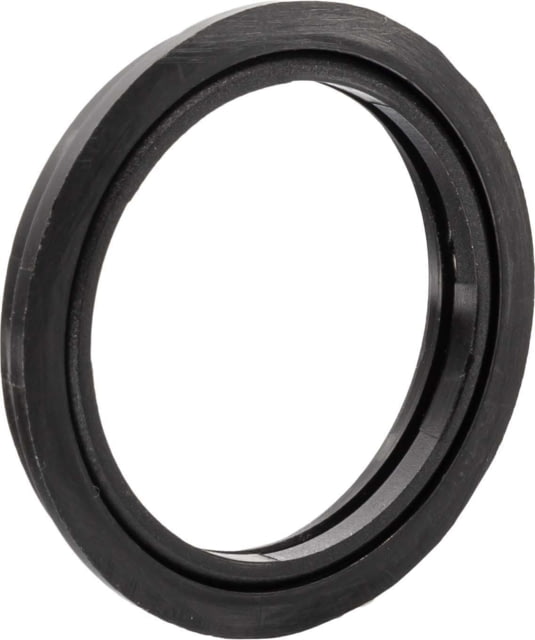 TRYBE Optics PVS-14 Demist Shield Black - Trybe Optics
