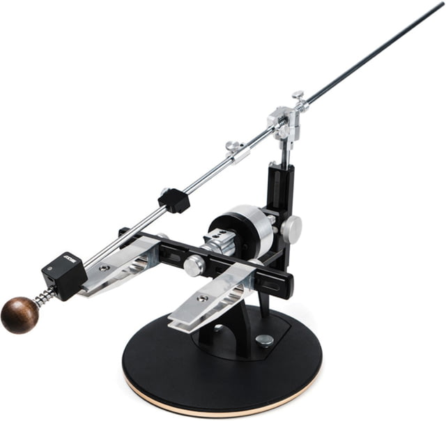 TSPROF K03 Pro Hunter Sharpening Kit - Tsprof