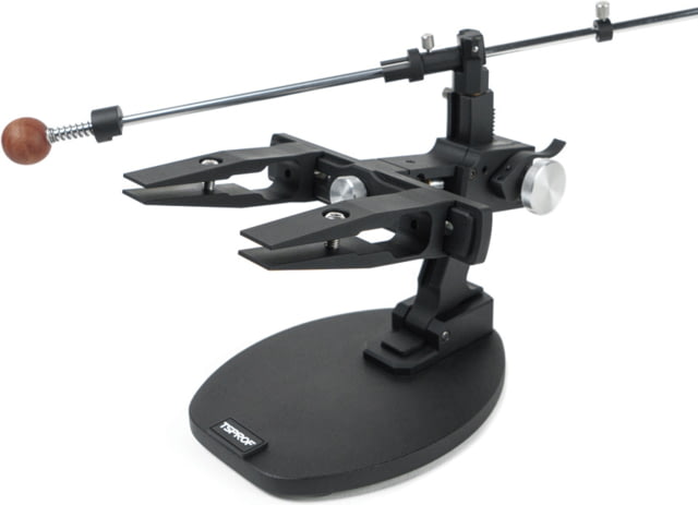 TSPROF Kadet Pro Sharpening Kit - Tsprof