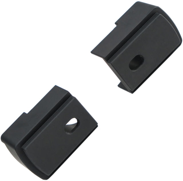TSPROF L-Attachment for Clamps - Tsprof