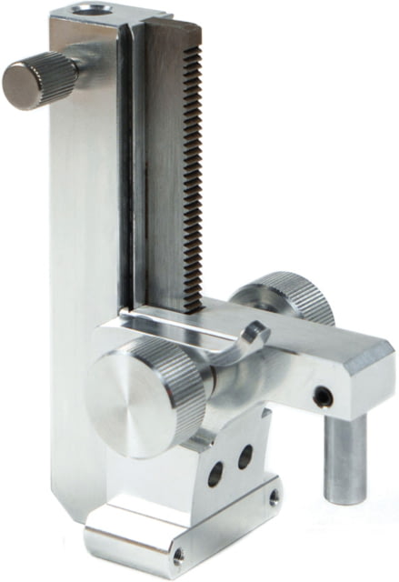 TSPROF Pioneer Height Adjuster - Tsprof