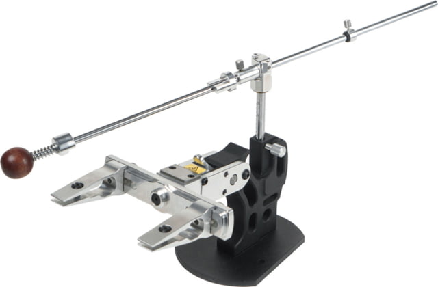 TSPROF Pioneer Sharpening Kit - Tsprof