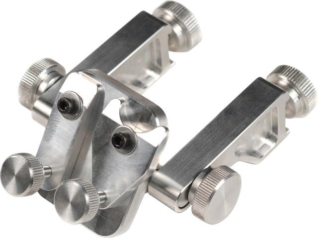 TSPROF Universal Table 20mm Clamp Sm TSPT1800320 - Tsprof