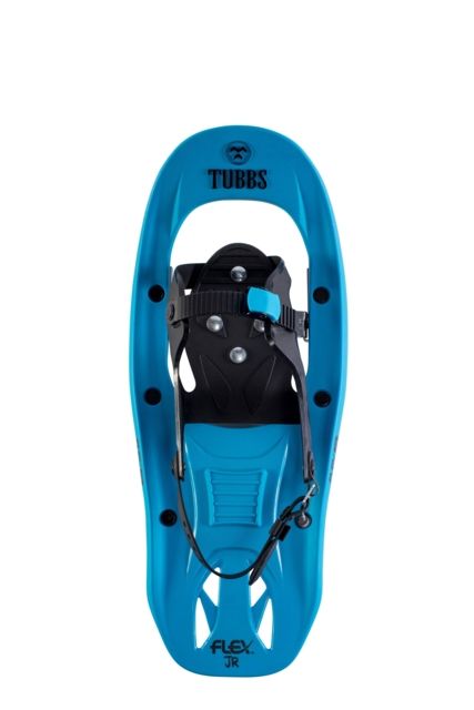 Tubbs Flex Jr. Snowshoes - Kid's 17