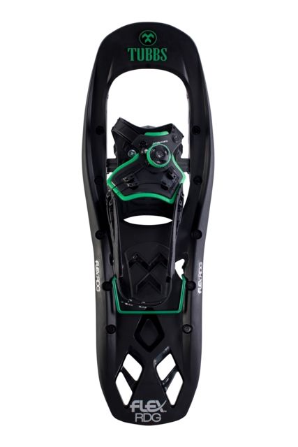 Tubbs Flex RDG Snowshoes - Men's 24
