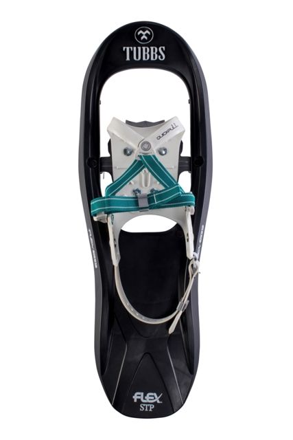 Tubbs Flex STP Snowshoes Kit - Women's 22