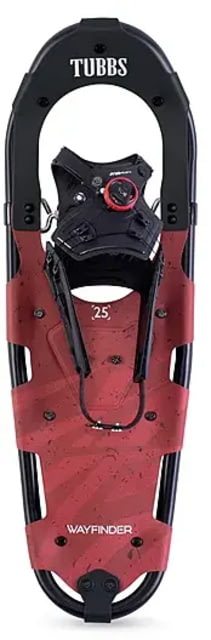 Tubbs Wayfinder Snowshoes 30