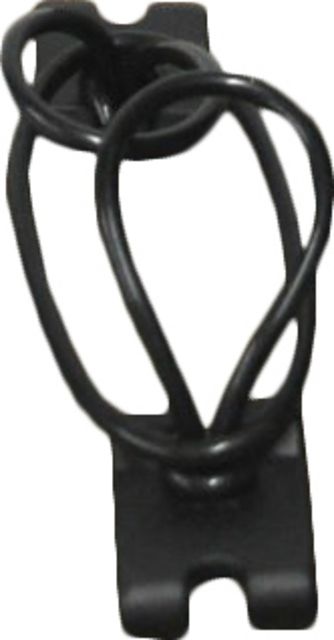 TUFF Products Tourniquet Retention MOLLE Clip Set - Tuff Products