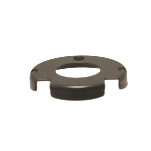 Tuff Zone AR-15 Handguard Cap .75 Barrel - Tuff Zone