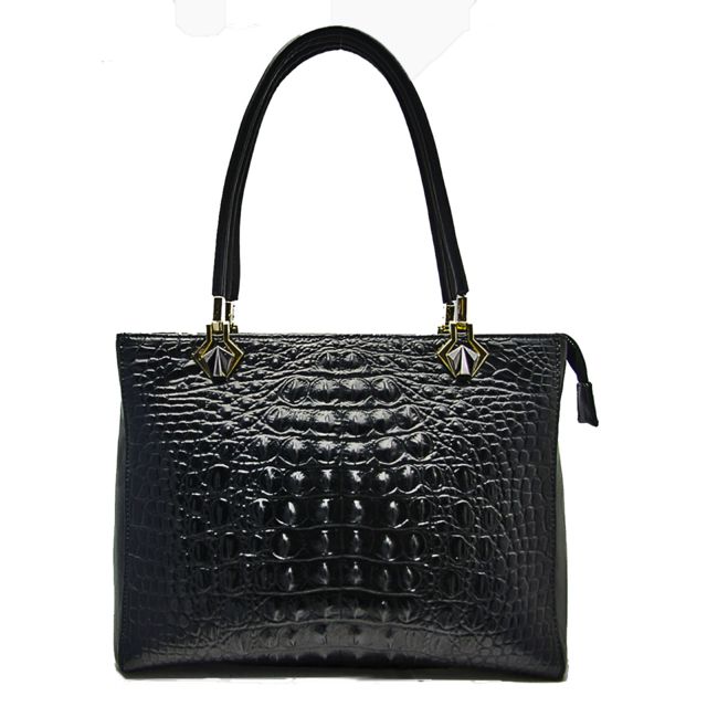 Tuff Zone Cocnaeled Carry Purse w/ Anti-Snatch Strap Chloe - Tuff Zone