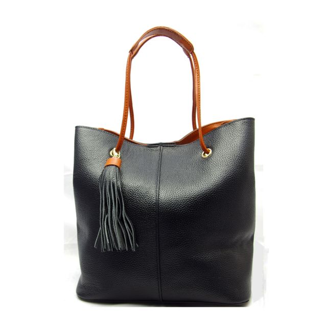 Tuff Zone Concealed Carry Purse w/ Anti-Snatch Strap Aurora - Tuff Zone