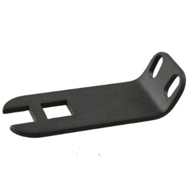 Tuff Zone Draco Pistol Sling Adapter Black - Tuff Zone