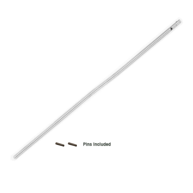 Tuff Zone Gas Tube Carbine Length - Tuff Zone