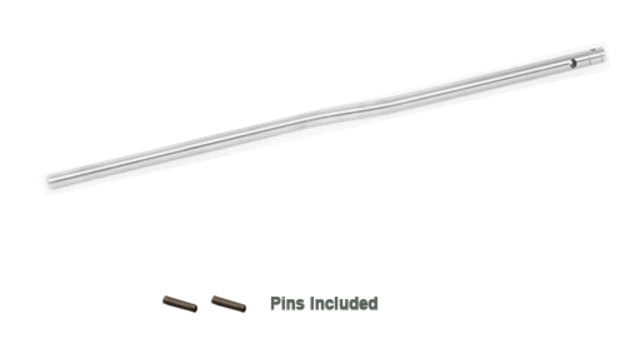 Tuff Zone Gas Tube Pistol Length - Tuff Zone