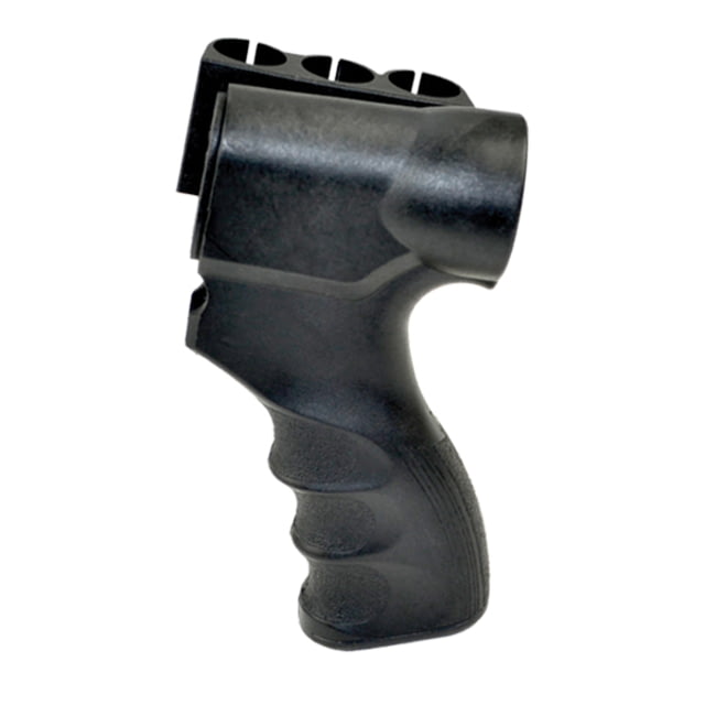 Tuff Zone Grip Remington 870 Integrated Stock Adapter - Tuff Zone