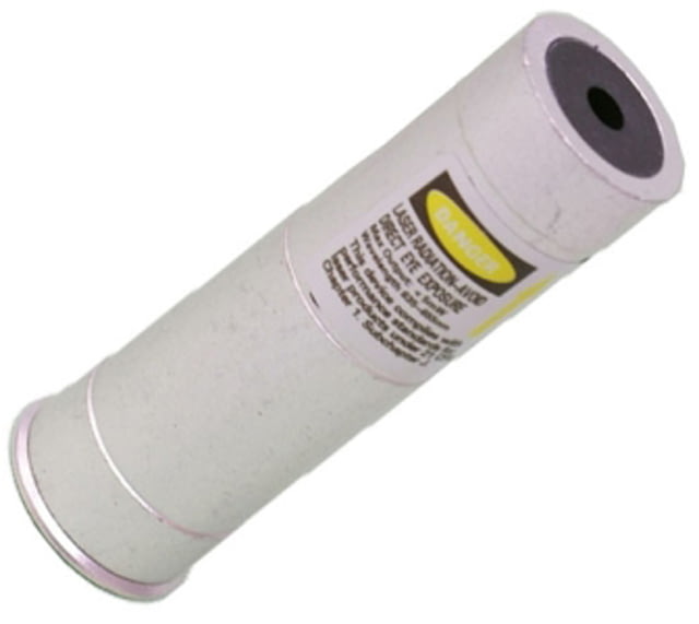 Tuff Zone Laser Bore Sighter 20ga Cartridge - Tuff Zone