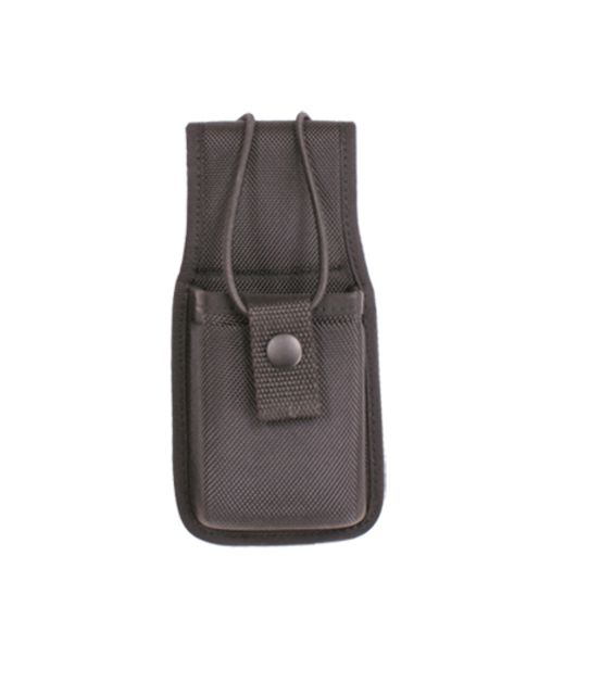 Tuff Zone Miscellaneous Item Pouch Molded Construction - Tuff Zone